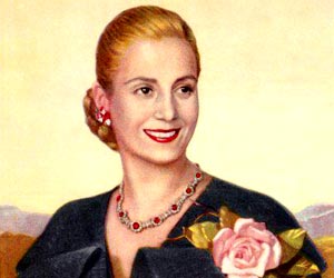 evita-peron-1