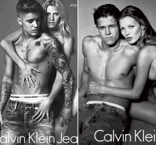 justin_bieber_calvin_klein