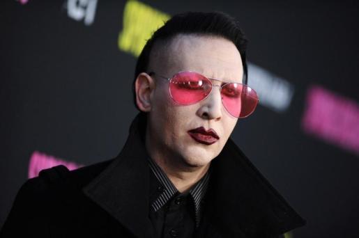 marilyn-manson