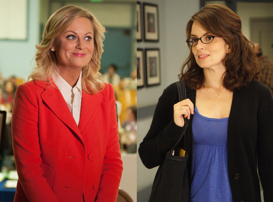 rs_560x415-140108085127-1024.Tina-Fey-Amy-Poehler-30-Rock-Parks.jl.010814