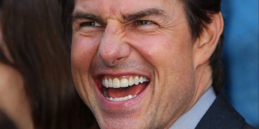 tomcruise