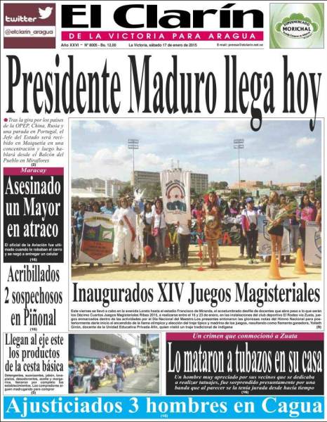 ve_clarin_aragua.750