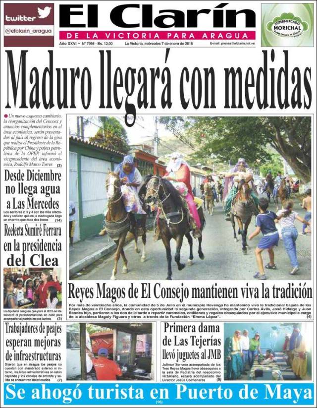 ve_clarin_aragua.750