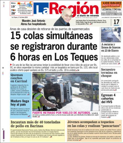 PORTADA LR