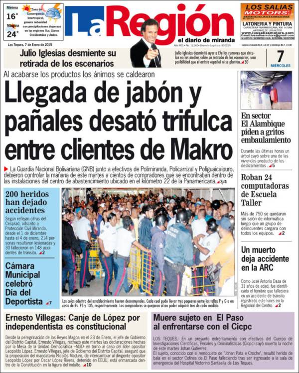 PORTADA LR