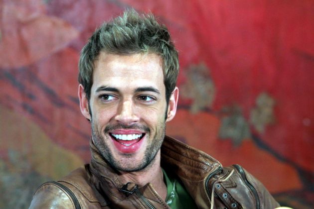 williamlevy