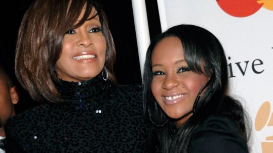 Bobbi Kristina Brown3