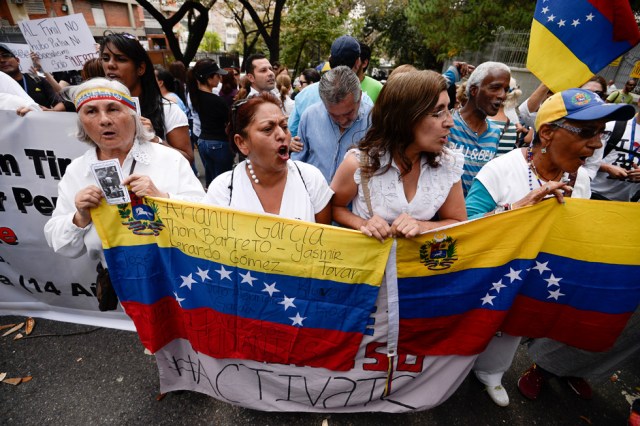 Foto AFP