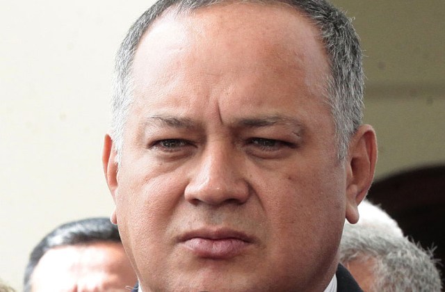 Diosdado-cabello-980