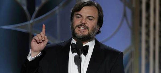 JackBlack