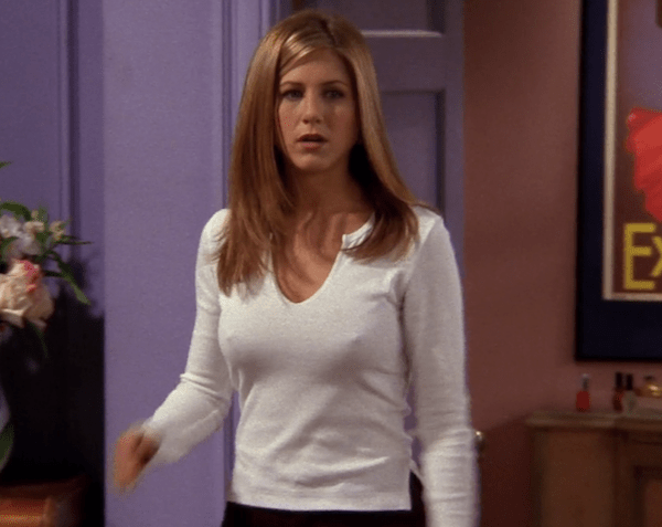 Jeniffer Aniston - Friends (14)