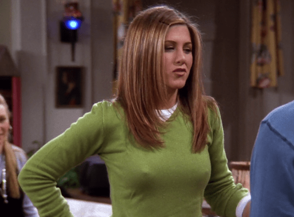 Jeniffer Aniston - Friends (16)