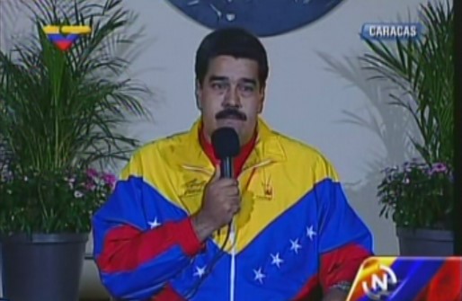 Maduro3