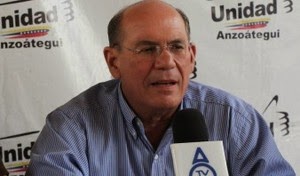 Voces de Libertad | Carta a los peruanos, por Omar González Moreno