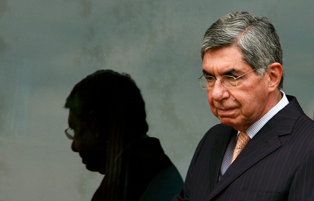 OscarArias 640px