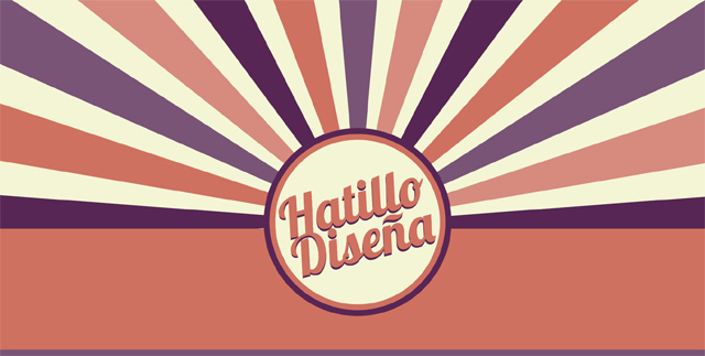 El talento emergente se dará cita en la feria de diseño de El Hatillo