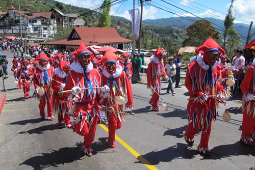 TOVAR-CARNAVAL-140215-N