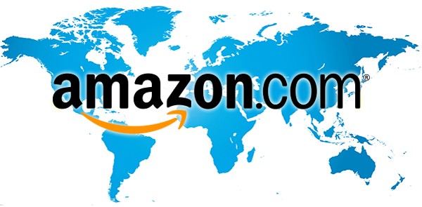 Amazon lanza servicio de video online para competir con rival YouTube