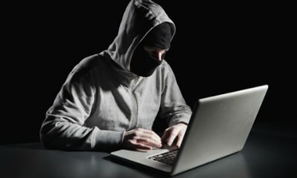 Hackers consiguen uno de los atracos más grandes de la historia