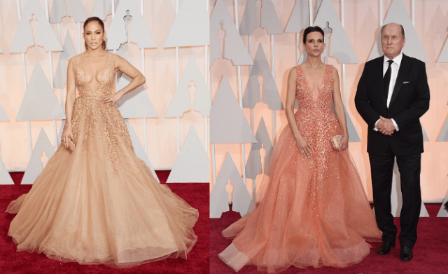 jennifer-lopez-luciana-pedraza-duvall