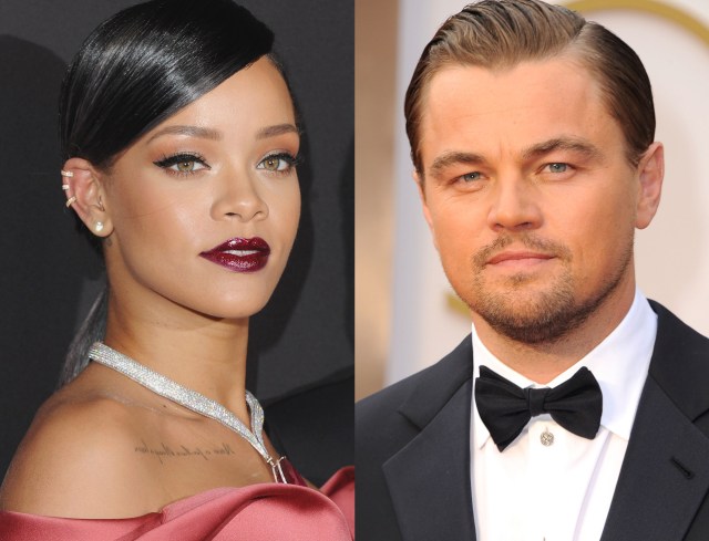 leonardo-dicaprio-rihanna-le-nouveau-couple-surprise-d-hollywood