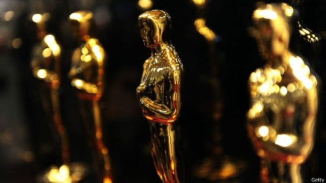 Amor, historia, patriotismo: Las ocho películas que buscan el Oscar