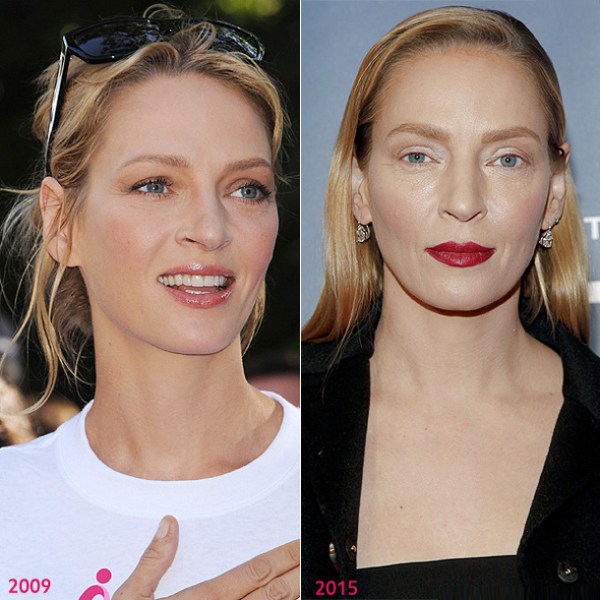 uma-thurman--z