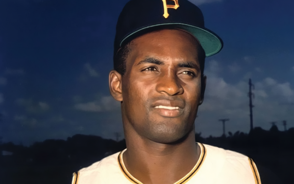 Clemente, González, Williams y Marrero exaltados al Salón de la Fama del Caribe