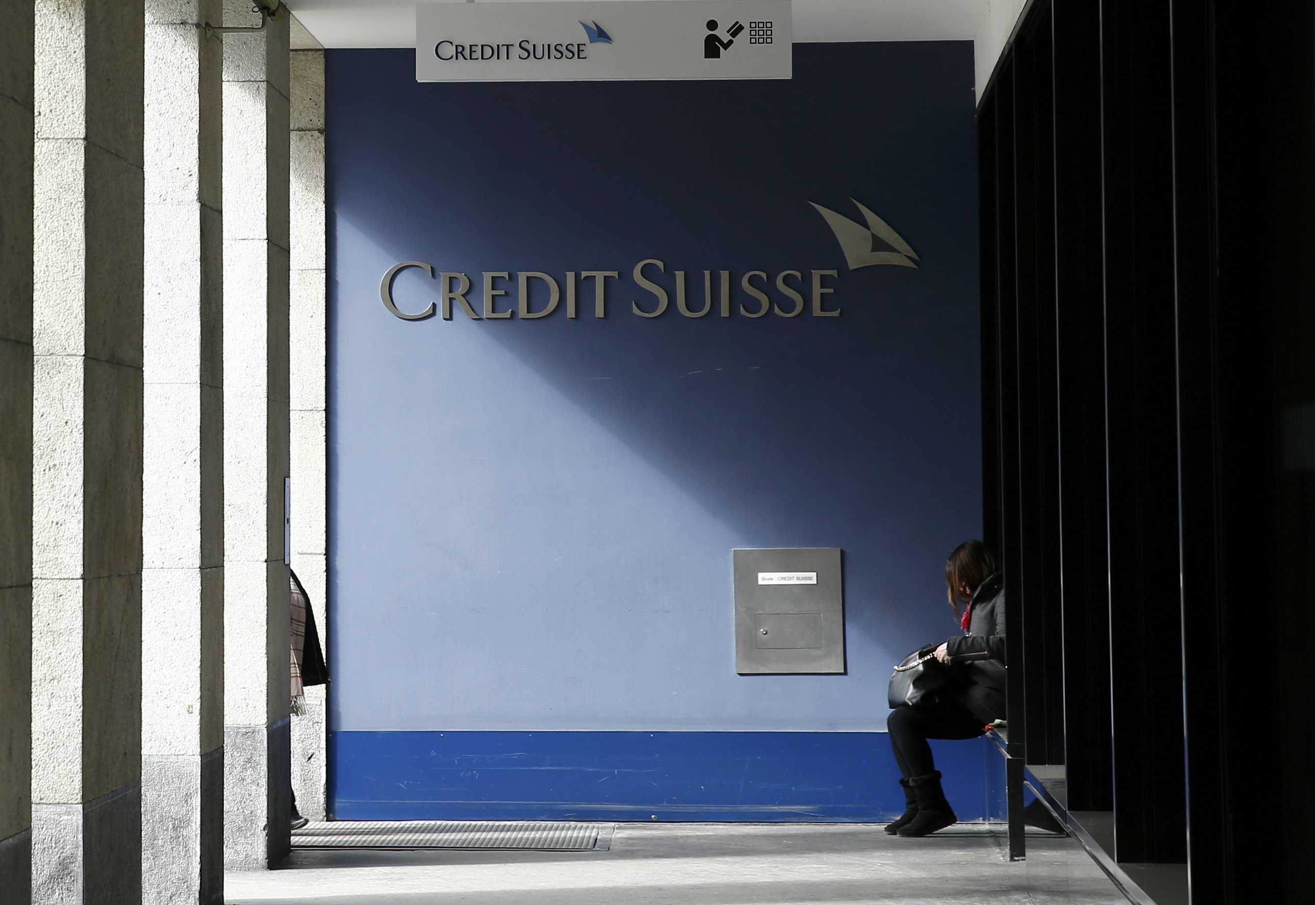 Credit Suisse: Venezuela enfrenta un déficit de divisas de US$ 23.700 millones en 2015