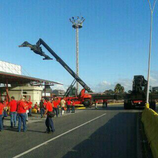 Aduana_puertocabello1