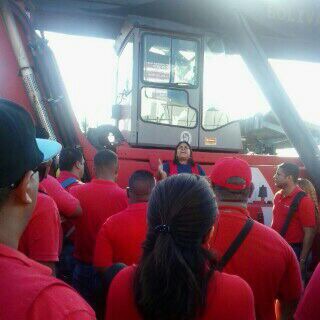 Aduana_puertocabello3