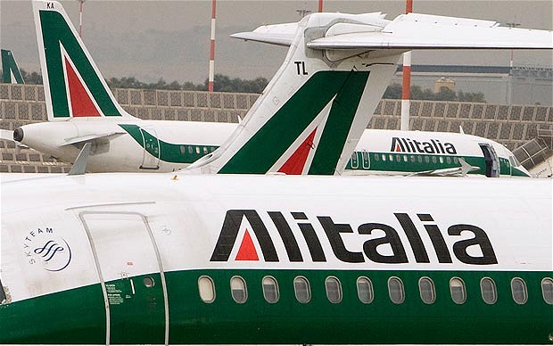 Alitalia_1879856b