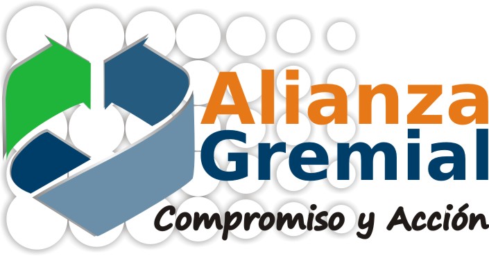 Alianza Gremial se postula a las elecciones de Consecomercio