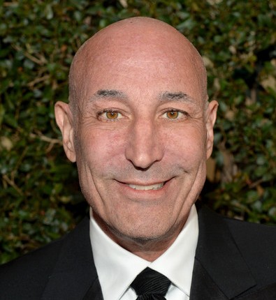 Foto:  Sam Simon /  zimbio.com