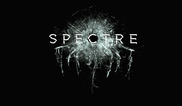 Spectre-Poster