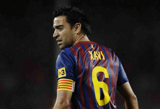 Xavi.JPG