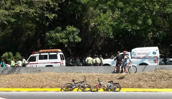 accidente-cota-mil1