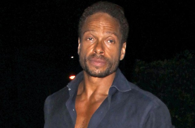 gary-dourdan