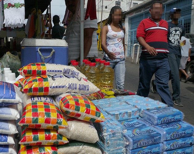 mercado_sanfelix