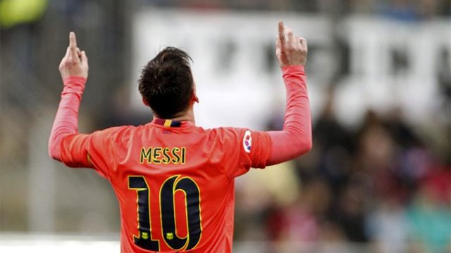 messi--644x362