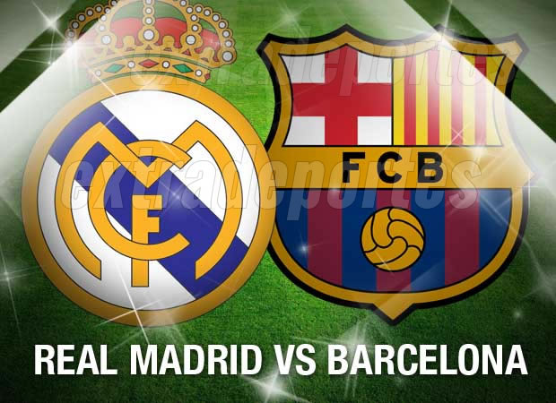 real-madrid-barcelona