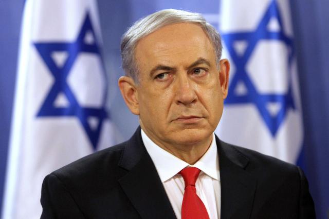 140729-netanyahu-0433_239c513079ae4d286dc50a7df841ee31