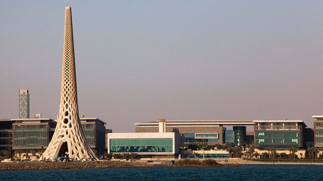 (foto  kaust.edu.sa)