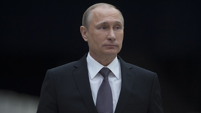 VladimirPutin