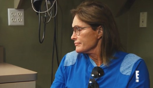 Bruce Jenner lleva toda la vida esperando para ser mujer