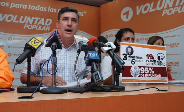 Foto Prensa