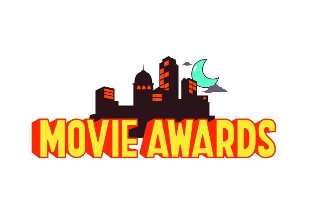 MTV Movie Awards 2015: ¡13 secretos sobre el show que no te querrás perder!