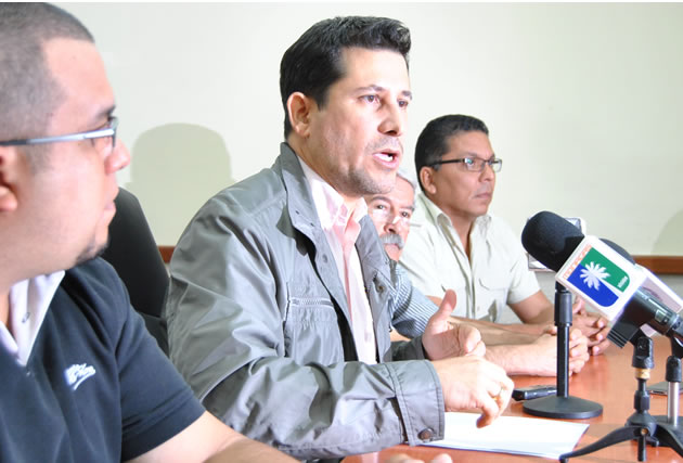 Intervención-de-Polimaturín-ha-agravado-la-delincuencia