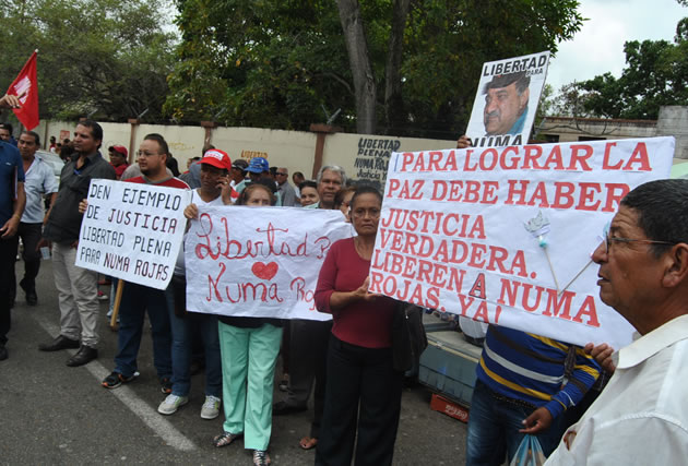 Juicio-de-Numa-Rojas-continúa-para-inicios-de-mayo