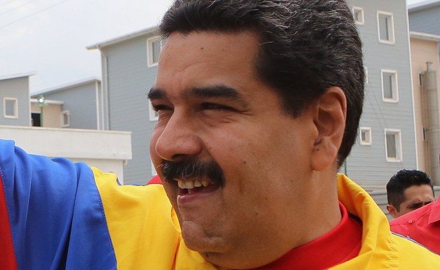 Maduro-980-sonrisa